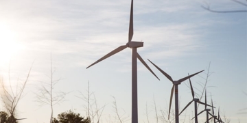 Iberdrola firma con el Banco Mundial un préstamo de 300 millones para renovables en países emergentes