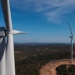Iberdrola construirá un nuevo parque eólico de 147,5 MW en Estados Unidos