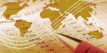 Iberglobal y The Diplomat lanzan sus cursos sobre España para diplomáticos