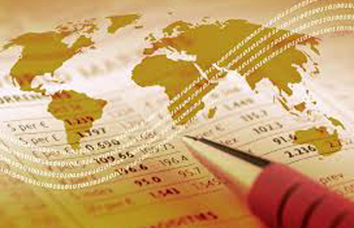 Iberglobal y The Diplomat lanzan sus cursos sobre España para diplomáticos