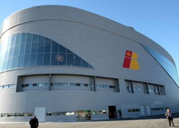 Iberia sella un acuerdo que pone fin al conflicto y las huelgas del ‘handling’