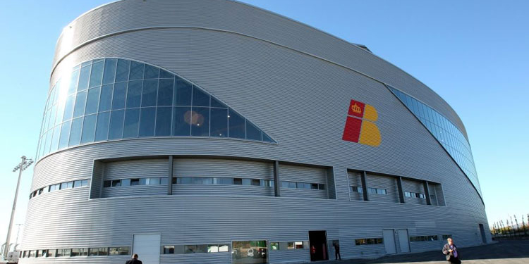 Iberia sella un acuerdo que pone fin al conflicto y las huelgas del ‘handling’