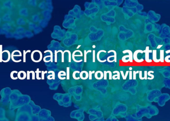 En un comunicado subrayan la importancia de la cooperación regional “para construir una respuesta basada en la solidaridad.