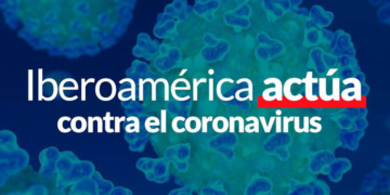 En un comunicado subrayan la importancia de la cooperación regional “para construir una respuesta basada en la solidaridad.