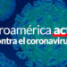 En un comunicado subrayan la importancia de la cooperación regional “para construir una respuesta basada en la solidaridad.