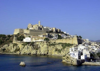 Reino Unido incluye a Baleares en su lista verde, pero excluye al resto de España