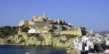 Reino Unido incluye a Baleares en su lista verde, pero excluye al resto de España