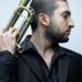 El Instituto Francés presenta a Ibrahim Maalouf en concierto
