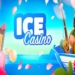 Explorar la emoción en Ice Casino