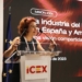 ICEX muestra la fortaleza de la industria española del ‘data center’