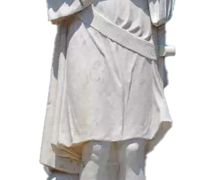 Debate en Casa América: ‘Estatuas: ¿Vuelven los iconoclastas?’