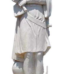 Debate en Casa América: ‘Estatuas: ¿Vuelven los iconoclastas?’