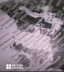 ACE y British Council lanzan sus primeros encuentros virtuales Ida&Vuelta