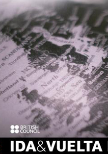 ACE y British Council lanzan sus primeros encuentros virtuales Ida&Vuelta