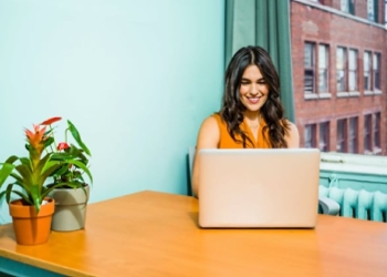 ¿Por qué este es un buen momento para aprender un nuevo idioma?