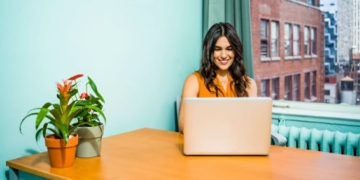 ¿Por qué este es un buen momento para aprender un nuevo idioma?