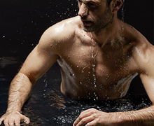 El Teatro Real estrena la ópera ‘Idomeneo, Rè di Creta’, de Mozart