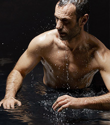 El Teatro Real estrena la ópera ‘Idomeneo, Rè di Creta’, de Mozart