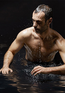 El Teatro Real estrena la ópera ‘Idomeneo, Rè di Creta’, de Mozart