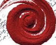 ‘I quattro elementi’, poesía y escritura en el Instituto Italiano de Cultura