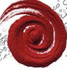 ‘I quattro elementi’, poesía y escritura en el Instituto Italiano de Cultura