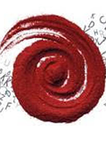 ‘I quattro elementi’, poesía y escritura en el Instituto Italiano de Cultura