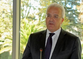 España acogerá en 2019 la próxima reunión ministerial de ASEM