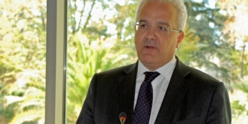 España acogerá en 2019 la próxima reunión ministerial de ASEM