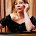 Concierto de piano de Iliana Morales en el Día de la Cultura Nacional de Cuba