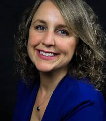 Semana en Casa Mediterráneo con economía, Turquía, psicología y música