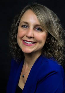 Semana en Casa Mediterráneo con economía, Turquía, psicología y música