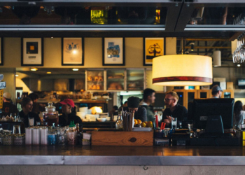 4 consejos para tener éxito emprendiendo en hostelería