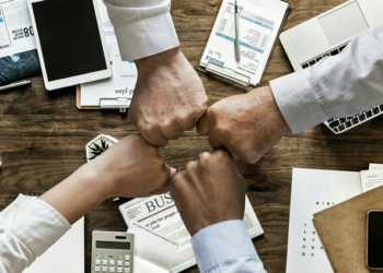 El concurso de acreedores, una figura que no cesa a pesar de los buenos datos económicos