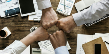 El concurso de acreedores, una figura que no cesa a pesar de los buenos datos económicos