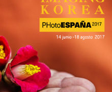 El Centro Cultural Coreano exhibe ‘Imaging Korea’ un viaje al pasado