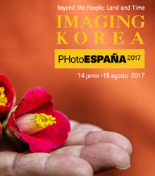 El Centro Cultural Coreano exhibe ‘Imaging Korea’ un viaje al pasado