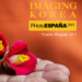 El Centro Cultural Coreano exhibe ‘Imaging Korea’ un viaje al pasado
