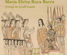 El Instituto Cervantes organiza una conferencia sobre Hispanidad
