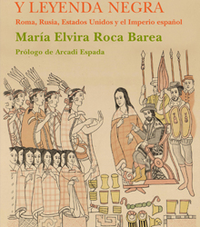 El Instituto Cervantes organiza una conferencia sobre Hispanidad