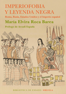 El Instituto Cervantes organiza una conferencia sobre Hispanidad