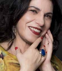 El Instituto Italiano de Cultura termina In Scena a Palazzo con música