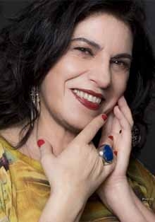 El Instituto Italiano de Cultura termina In Scena a Palazzo con música