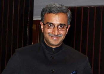 India solicita el plácet para un nuevo embajador en España