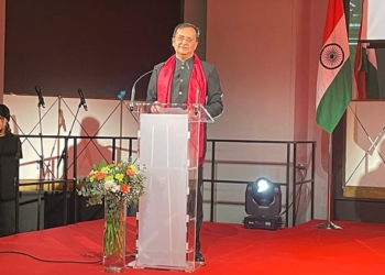 La India apuesta por el mijo como ‘superalimento’ contra las hambrunas en el mundo