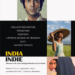 IndiaIndie, lo mejor del Cine Independiente de la India