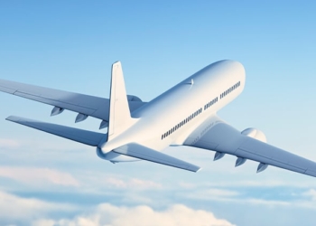 Indra participará en 21 proyectos europeos de gestión del tráfico aéreo con un presupuesto de 263 millones