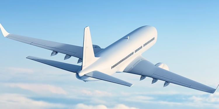 Indra participará en 21 proyectos europeos de gestión del tráfico aéreo con un presupuesto de 263 millones