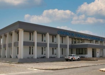 Indra digitalizará el centro de control de tráfico aéreo oceánico de Cabo Verde