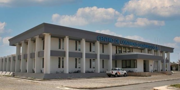 Indra digitalizará el centro de control de tráfico aéreo oceánico de Cabo Verde