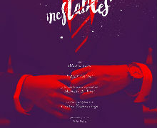 ‘Inestables’: la ambición puesta a prueba en los Teatros Luchana